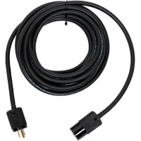 12 AWG  100ft power cable