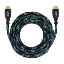 HDMI Lightning Cables