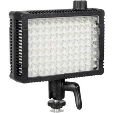 Litepanels MicroPro LED 