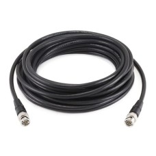 BNC Cable 25ft.