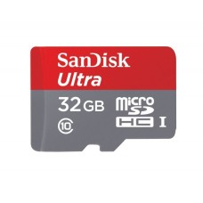 Micro SD 32gb Card