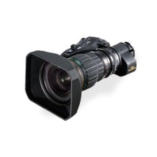 Fuji HA22x7 HD Lens (Broadcast)