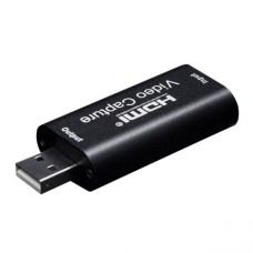 HDMI To USB2.0 1080P Capture Card