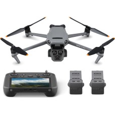 DJI Mavic 3 Pro