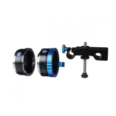 MTF B4 Lens To Sony E-Mount Camera Adapter Kit