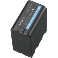Sony BP U60 Battery