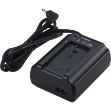 Canon CG 940 Battery Charger