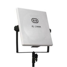 Cinegears Ghost-Eye Extra Large Panel Antenna for 5G Wireless