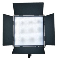 Came-TV Bi-Color LED Light