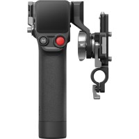 DJI Focus Pro Grip