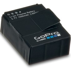 GoPro 7 Battery