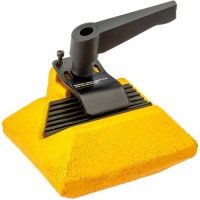 Counter Weight 10 LBS