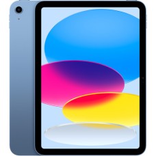 Apple 10.9" iPad 64GB