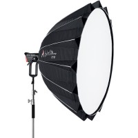 Aputure Light Dome 5ft