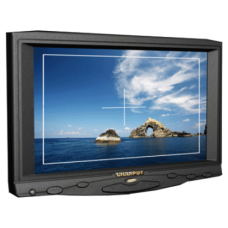 Liliput Monitor 7" (HDMI)