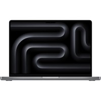 Apple 14" Macbook Pro