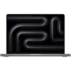 Apple 14" Macbook Pro