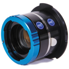MTF Services Ltd B4 2/3″ To Sony F3 Lens Adapter Package