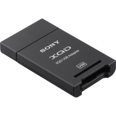 Sony XQD USB Adapter