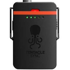 Tentacle Track E 