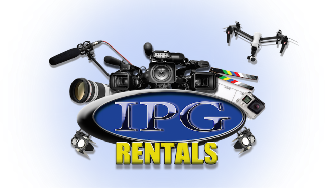 IPG Rentals